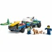  LEGO City       197  (60369)