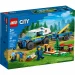  LEGO City       197  (60369)