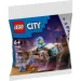  LEGO City   (30663)