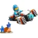  LEGO City   (30663)