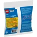  LEGO City   (30663)