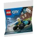  LEGO City     (30664)