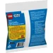 LEGO City     (30664)