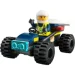  LEGO City     (30664)