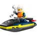  LEGO City   (30693)