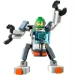  LEGO City    (30694)