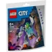  LEGO City    (30694)