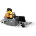 LEGO City    4x4, 221  (60447)