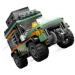  LEGO City    4x4, 221  (60447)