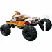  LEGO City    4x4 252  (60387)