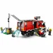  LEGO City   502  (60374)
