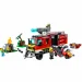  LEGO City   502  (60374)