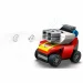  LEGO City   502  (60374)