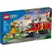  LEGO City   502  (60374)