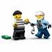  LEGO City      59  (60392)