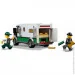  LEGO City.   (60198)