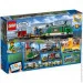  LEGO City.   (60198)