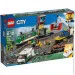  LEGO City.   (60198)