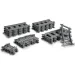  LEGO City.  (60205)
