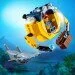  LEGO City. . - (60263)