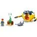  LEGO City. . - (60263)