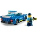 LEGO  City   60312