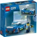 LEGO  City   60312