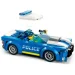 LEGO  City   60312