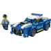 LEGO  City   60312
