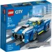 LEGO  City   60312