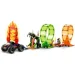 LEGO  City     60339