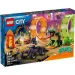 LEGO  City     60339