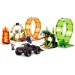 LEGO  City     60339