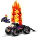 LEGO  City     60339