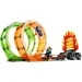 LEGO  City     60339