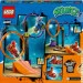 LEGO  City     60360
