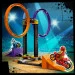 LEGO  City     60360