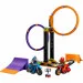 LEGO  City     60360