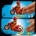 LEGO  City     60360
