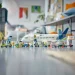  LEGO City   (60367)