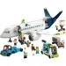  LEGO City   (60367)