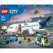  LEGO City   (60367)