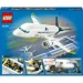  LEGO City   (60367)