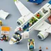  LEGO City   (60367)