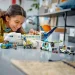  LEGO City   (60367)