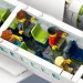  LEGO City   (60367)