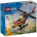  LEGO City.    (60411)
