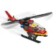  LEGO City.    (60411)