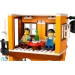 LEGO  City      (60422)