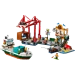 LEGO  City      (60422)